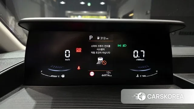 Hyundai Staria id 3745180 из Кореи 18