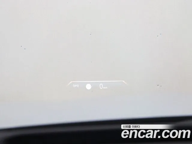 BMW 7 Series (G70) id 2691288 из Кореи 8