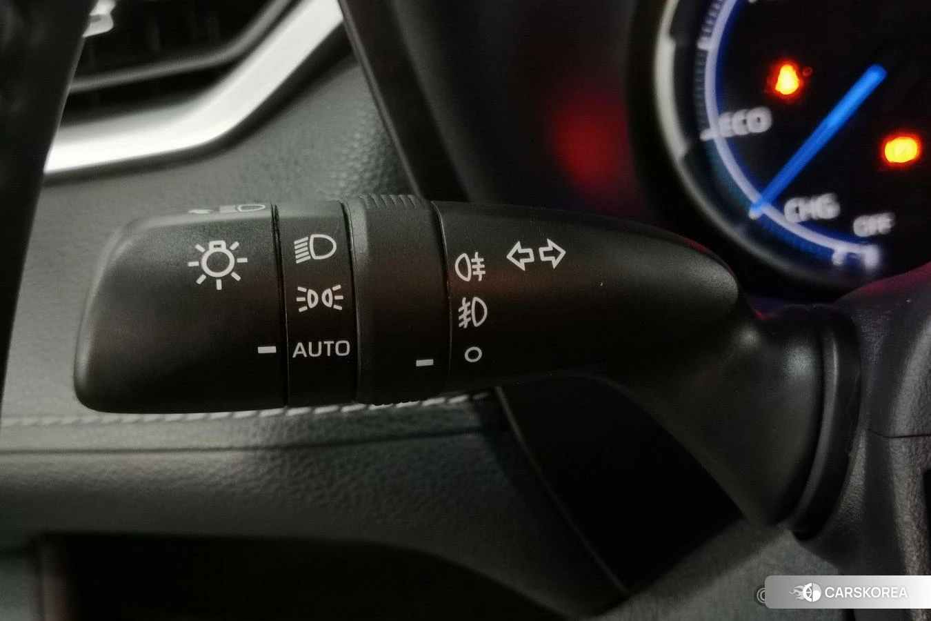 Toyota RAV4 Rongfang id 4461396 из Китая 22