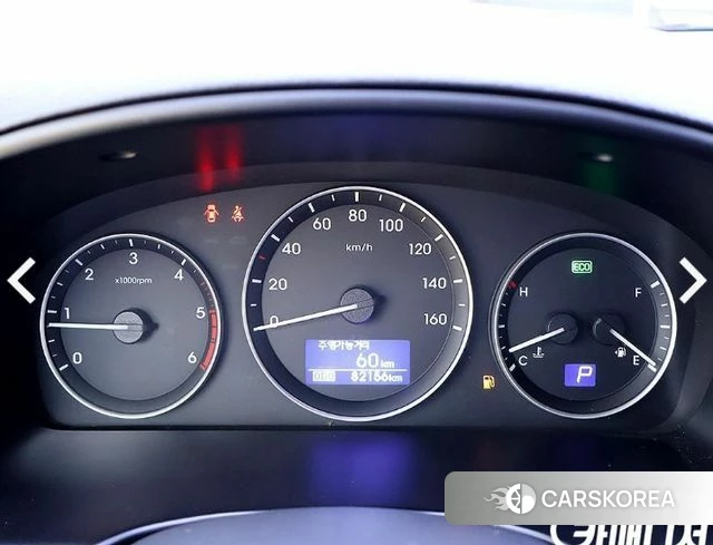 Hyundai The New Grand Starex id 4390415 из Кореи 15