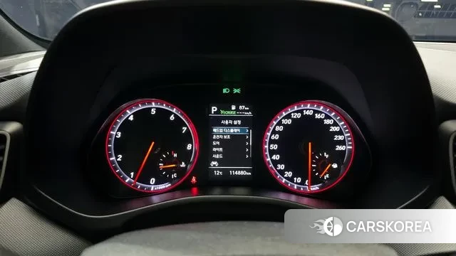 Hyundai Veloster (JS) id 3718691 из Кореи 18