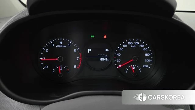 Kia Morning Urban (JA) id 4894674 из Кореи 18