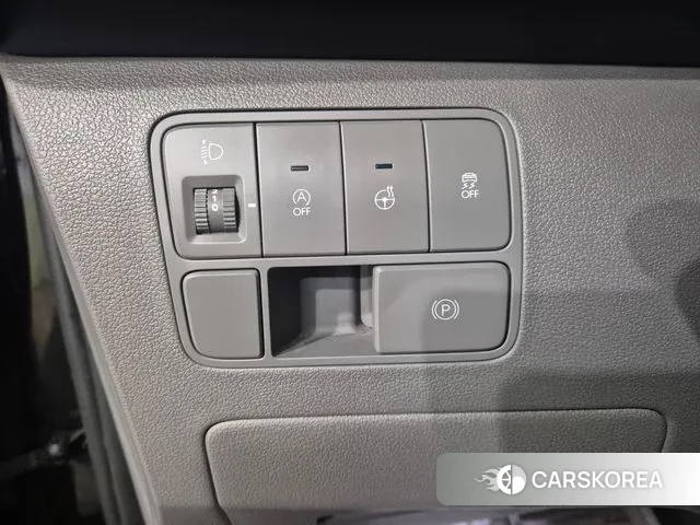 Hyundai Staria id 3660284 из Кореи 18