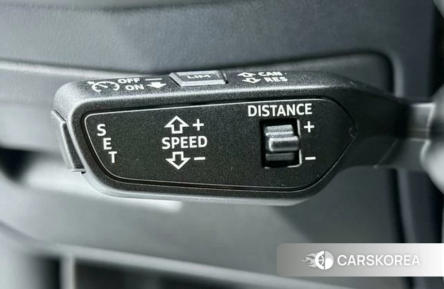 Audi A3 id 4261802 из Китая 16