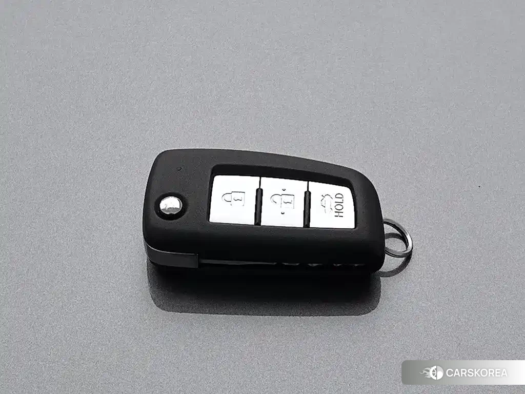Nissan Sylphy id 4654507 из Китая 22
