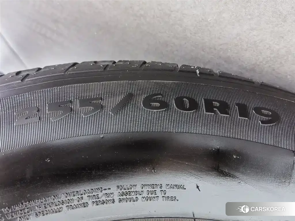 Ford Sharp World id 4577485 из Китая 22