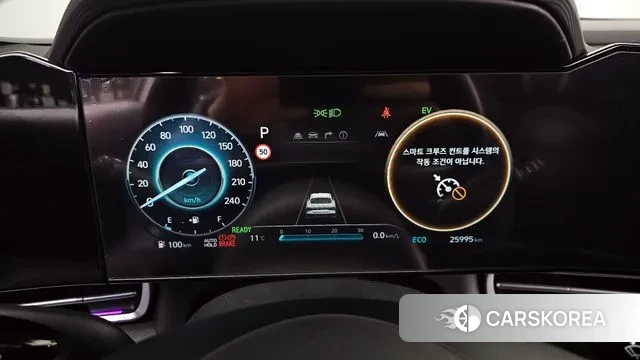 Hyundai The New Avante Hybrid (CN7) id 3452271 из Кореи 18