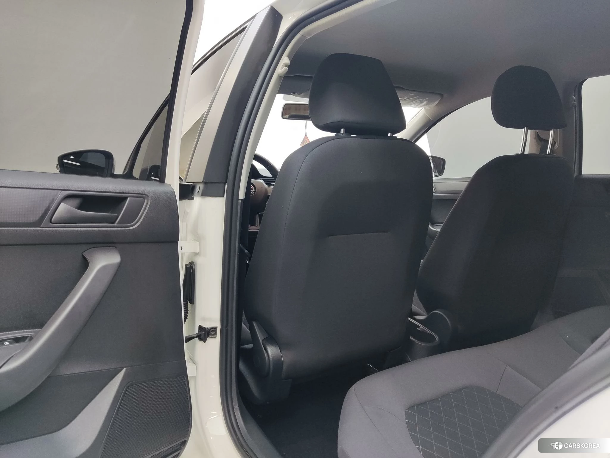 Skoda Xin Rui id 4452208 из Китая 14