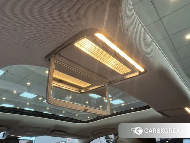 Mercedes-Benz E-class id 4334879 из Китая 26