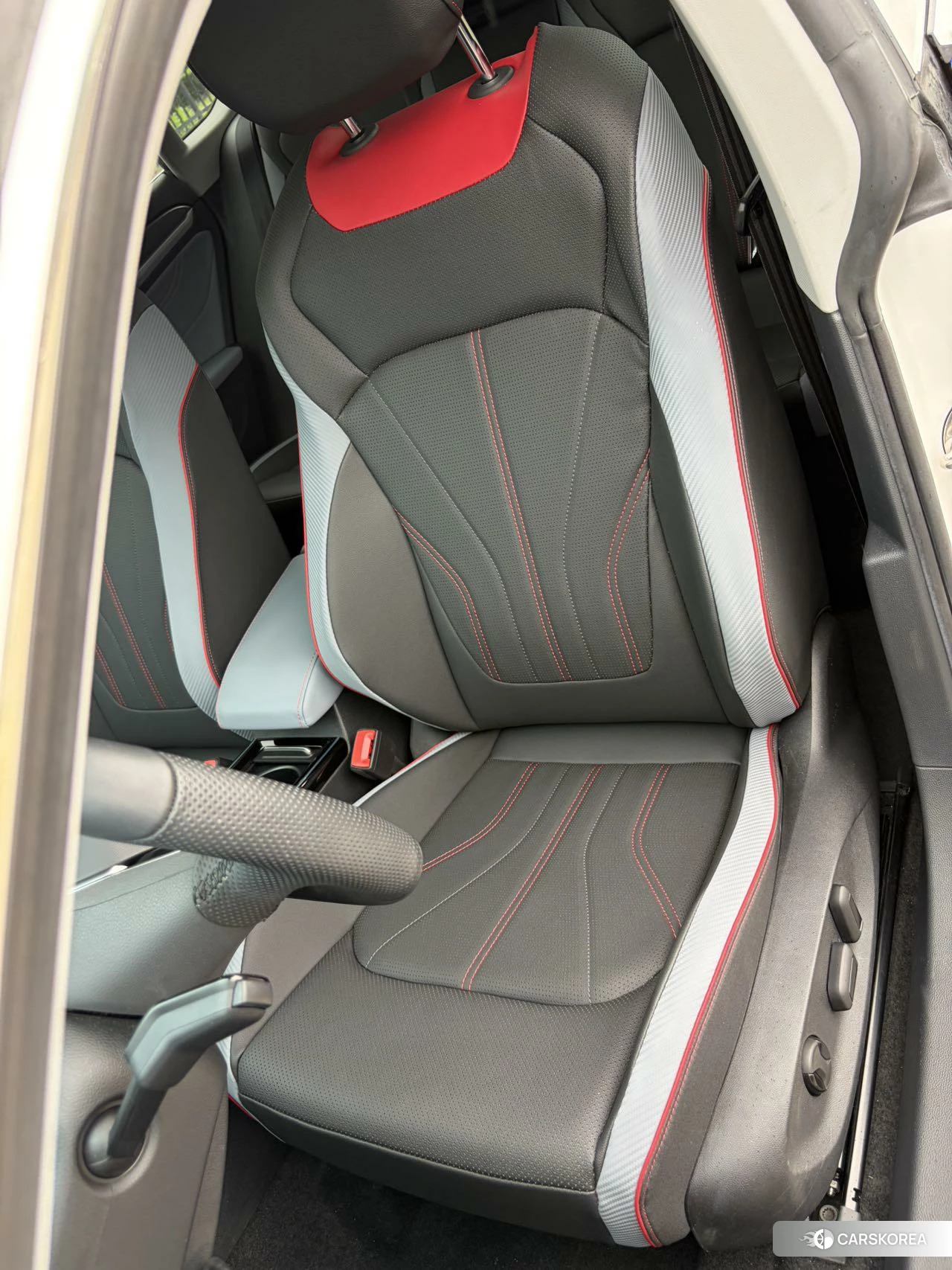 Volkswagen Lamando id 4486175 из Китая 19