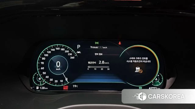 Hyundai Palisade id 3965419 из Кореи 18