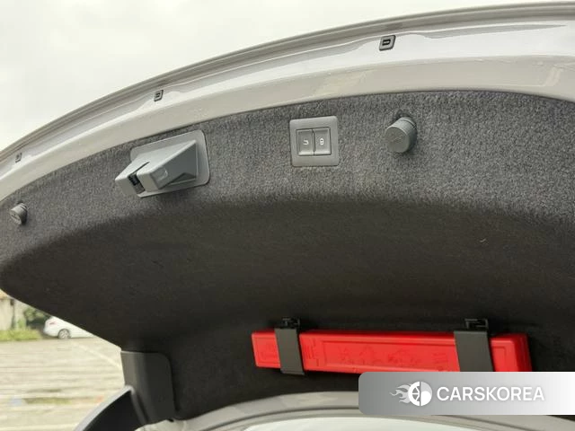BYD Han DM id 3908688 из Китая 14