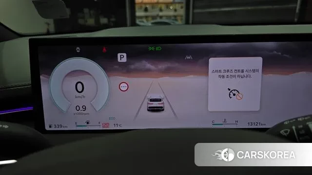 Genesis GV70 id 3451931 из Кореи 18
