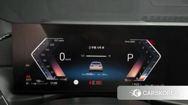 BMW 3 Series (G20) id 3841818 из Кореи 18