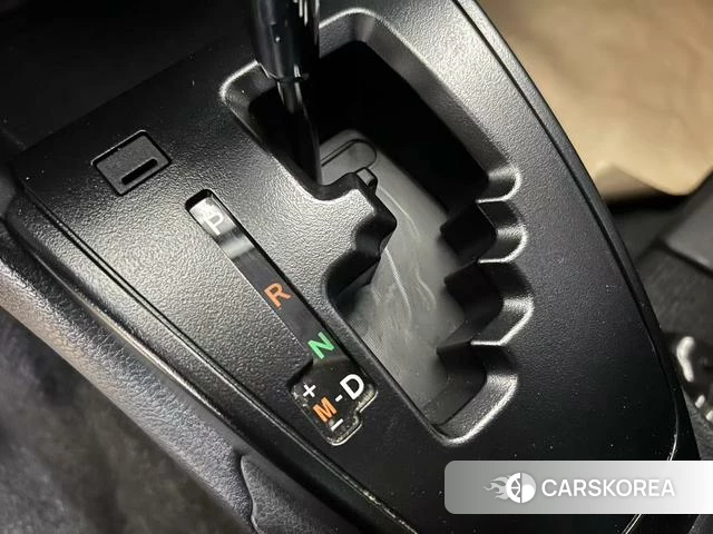 Toyota Vios id 4257796 из Китая 18