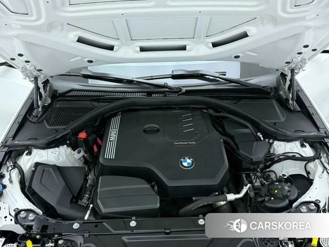 BMW 3 series id 4261907 из Китая 28