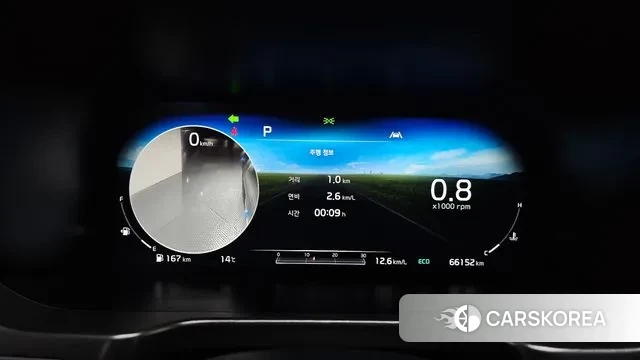 Kia Sorento 4th Generation id 3318500 из Кореи 18