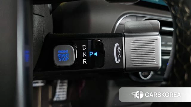Hyundai Palisade (LX3) id 4548515 из Кореи 32