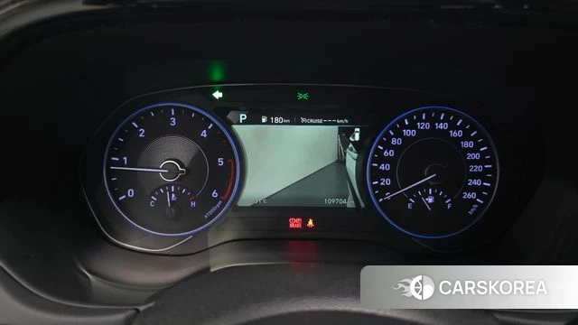 Hyundai Palisade id 4525604 из Кореи 32
