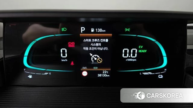 Hyundai Staria id 4499834 из Кореи 18