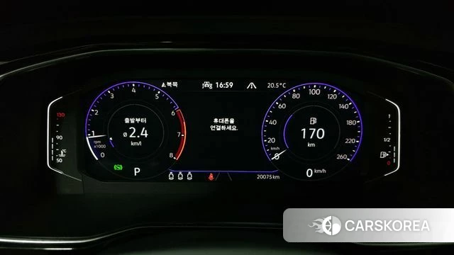 Volkswagen 7th Generation of Jetta id 3940306 из Кореи 18