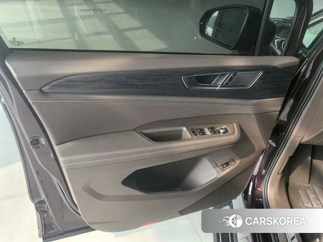 Volkswagen Weiran id 4239294 из Китая 17