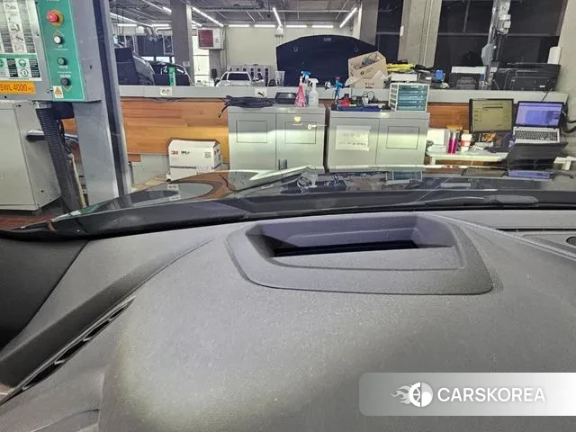 BMW 2 Series Gran Coupe (F44) id 3499084 из Кореи 8