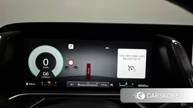 Genesis G90 (RS4) id 3452955 из Кореи 18