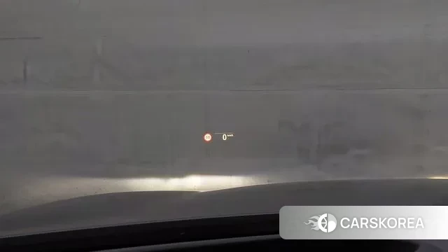 BMW 5 Series (G30) id 3347956 из Кореи 18