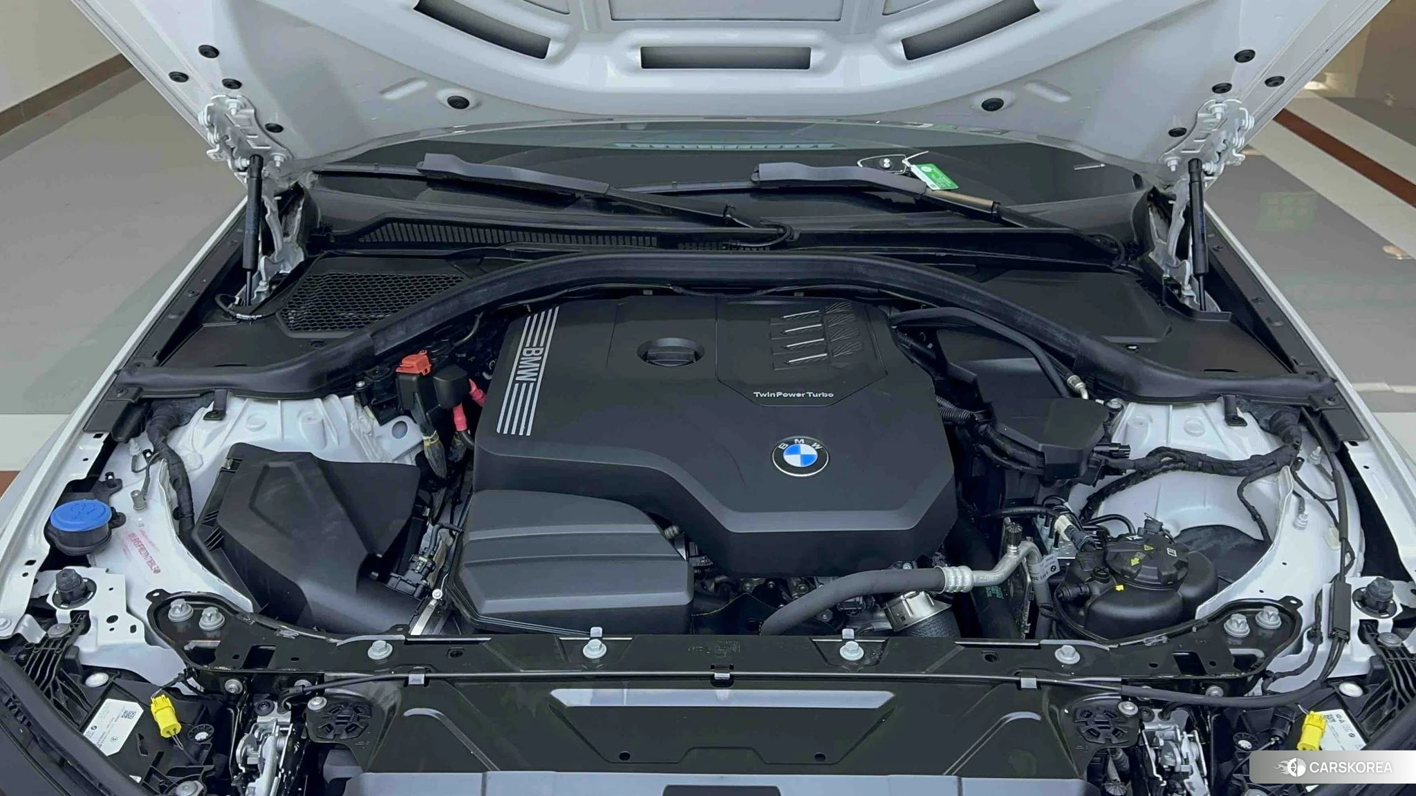 BMW 3 series id 4513723 из Китая 21