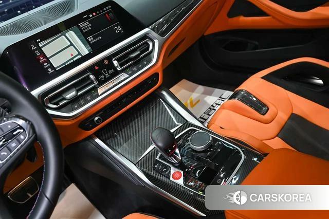 BMW M4 id 4336331 из Китая 18