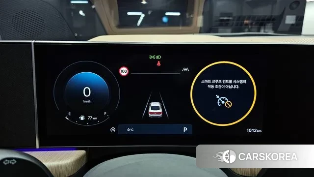 Hyundai Sonata D Edge (DN8) id 3419905 из Кореи 18