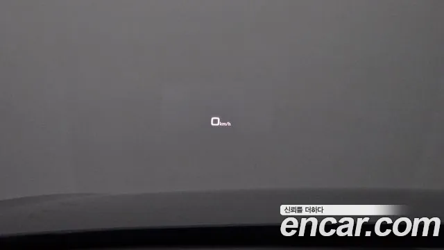 Audi A6 (C8) id 2655566 из Кореи 18