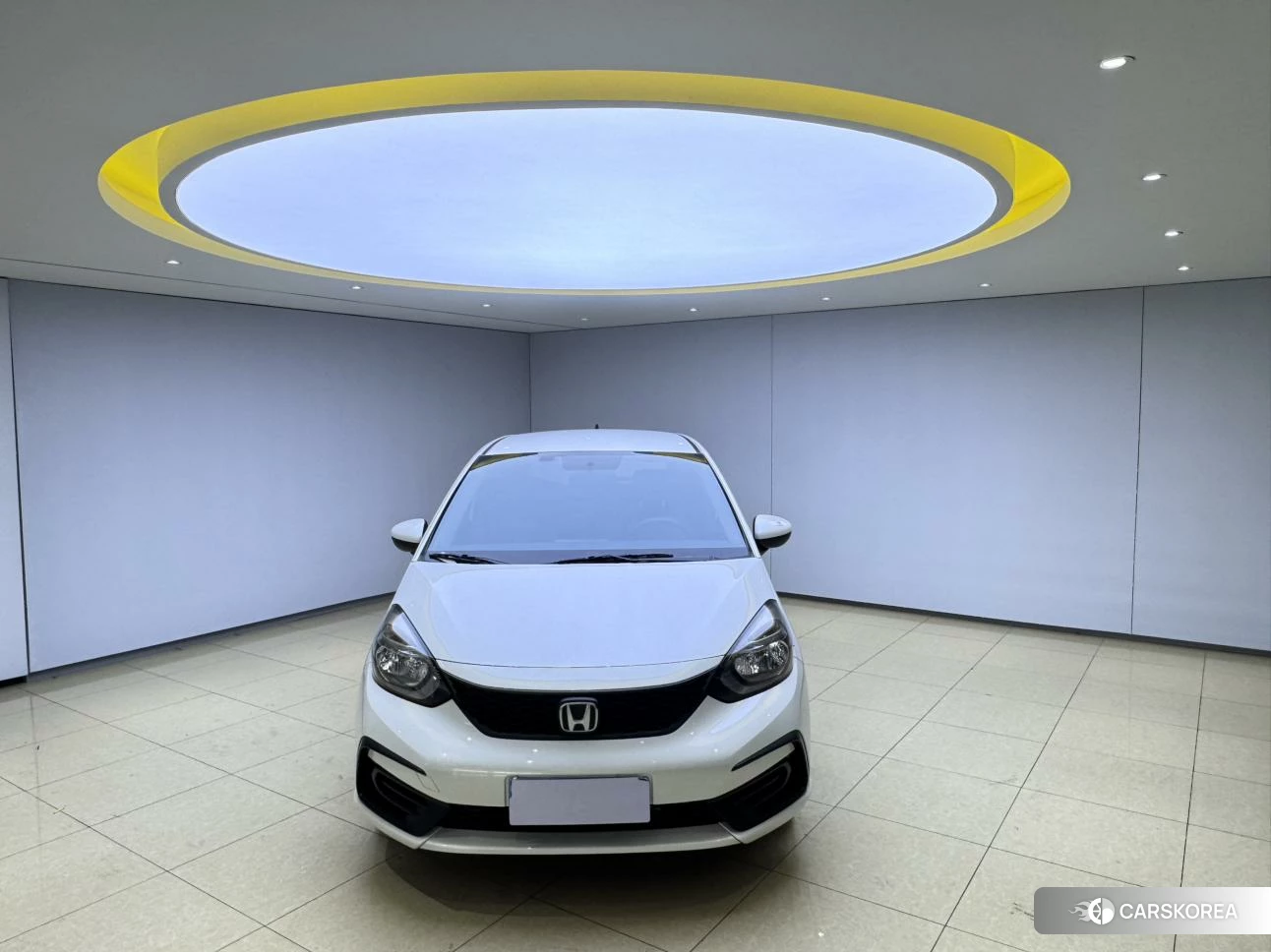 Honda Fit id 4467977 из Китая 22