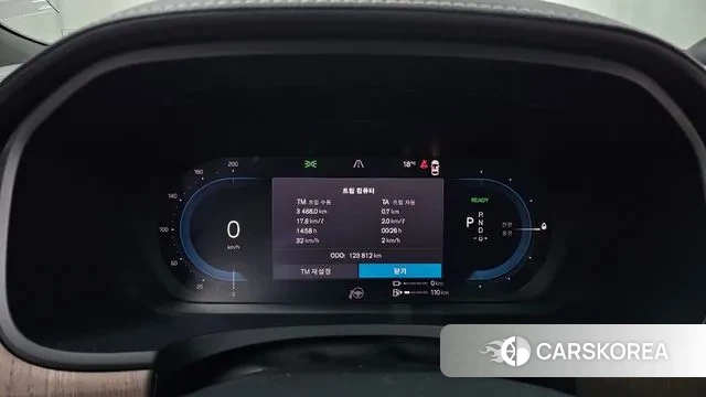 Volvo S90 id 3432538 из Кореи 18