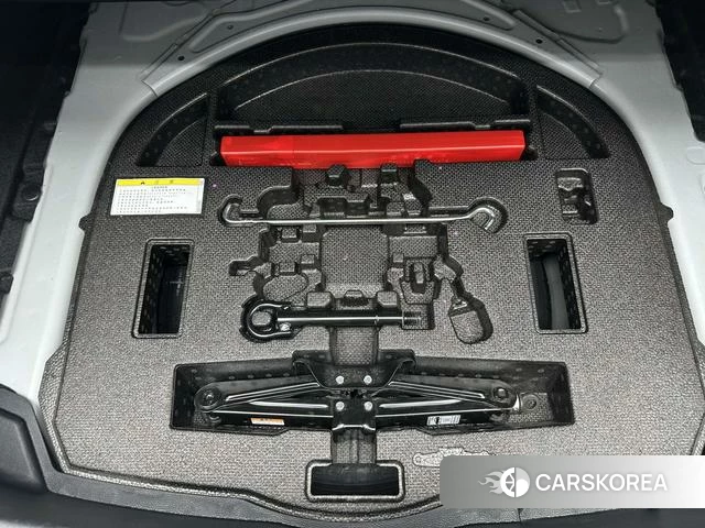 Toyota Lei Ling id 4365848 из Китая 16