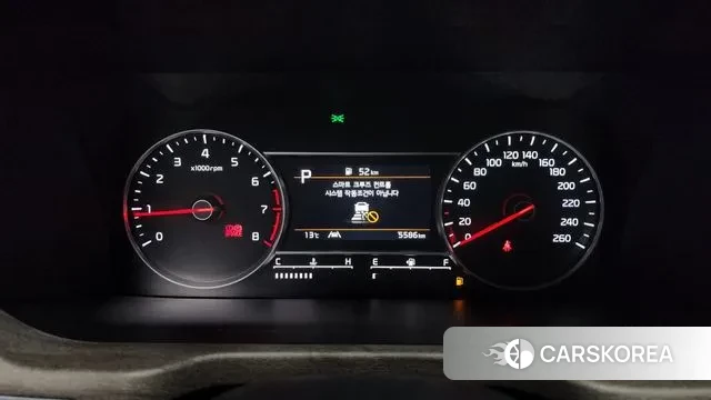 Kia Sorento 4th Generation id 3415892 из Кореи 18