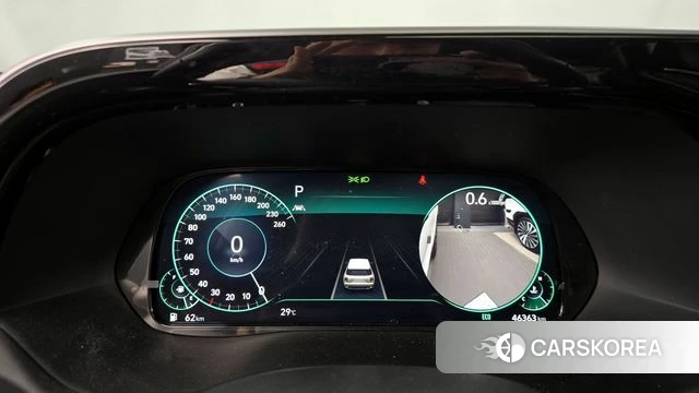 Hyundai Palisade id 4389346 из Кореи 30