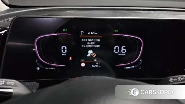 Kia Sportage 5th Generation id 3625458 из Кореи 18