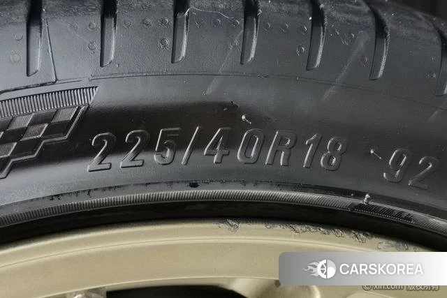 Volkswagen Golf id 4210292 из Китая 22