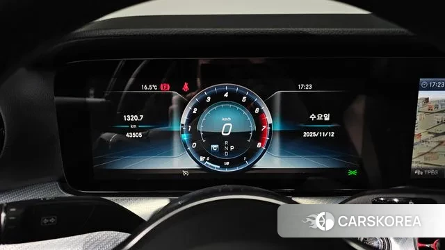 Mercedes-Benz E-Class W213 id 3356502 из Кореи 18