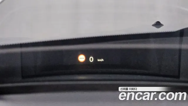 Mini Cooper S Countryman id 2634044 из Кореи 18