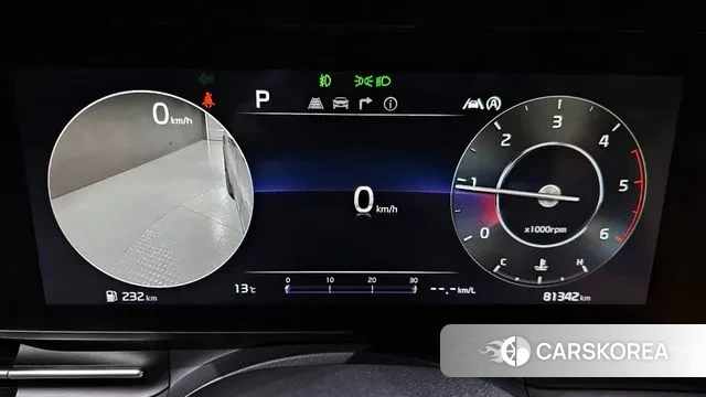 Kia Carnival 4th generation id 3741701 из Кореи 18