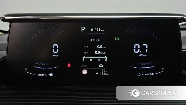 Hyundai Staria id 4507455 из Кореи 18