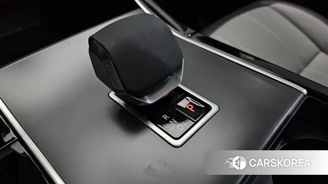 Land Rover Range Rover Evoque 2nd Generation id 3538630 из Кореи 18