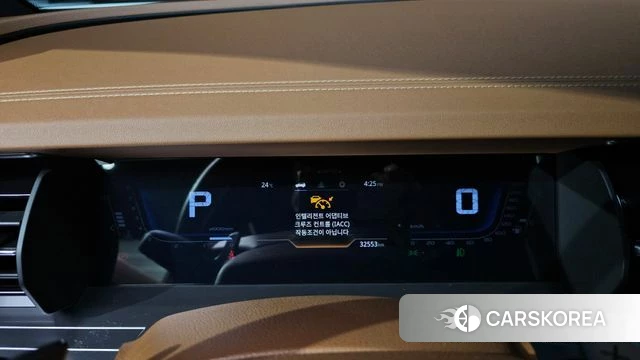 Ssangyong Torres id 4506428 из Кореи 29