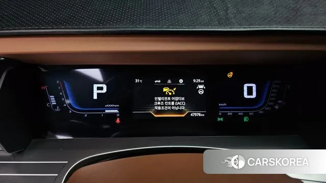 Ssangyong Torres id 3058568 из Кореи 18