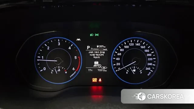 Hyundai Palisade id 3742423 из Кореи 18