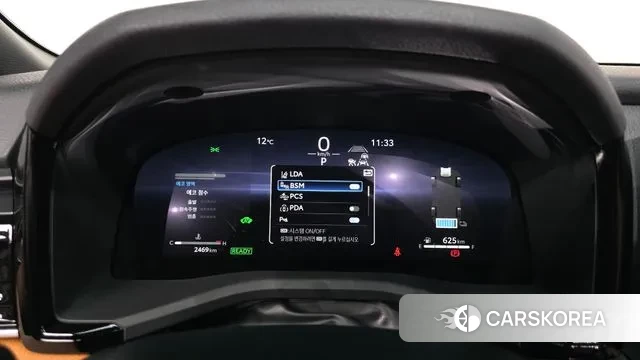 Toyota Camry (XV80) id 3775745 из Кореи 18