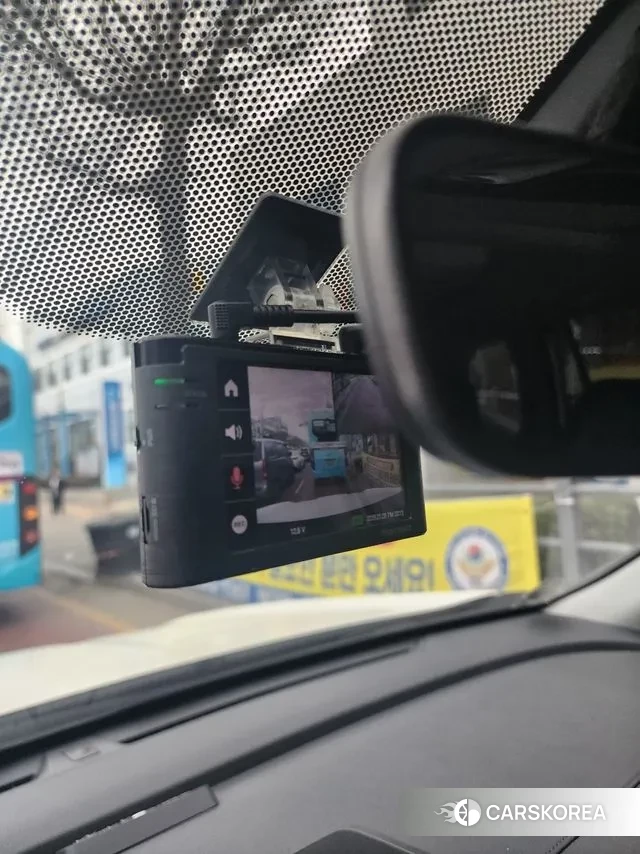 Honda Pilot 3rd generation id 3568314 из Кореи 8